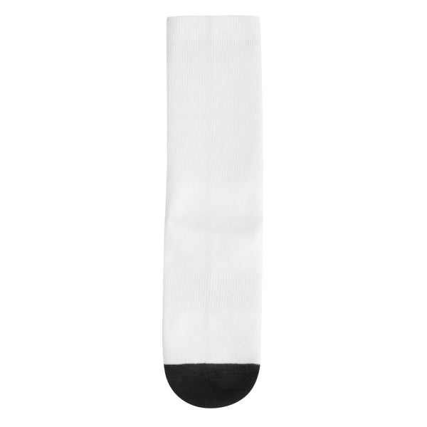 STUTZEN UND SOCKEN KALOX – aus 94 % Polyester und 6 % Elasthan. – Bild 6