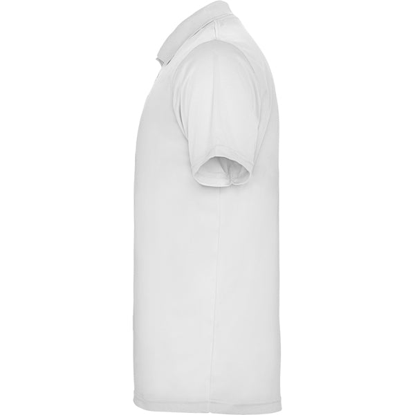 POLOSHIRTS MONZHA – aus 100% Polyester, 150 g/m². – Bild 9