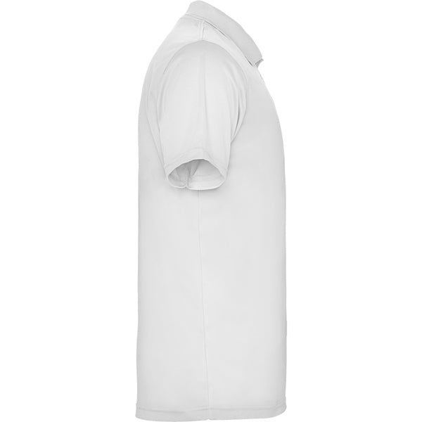 POLOSHIRTS MONZHA – aus 100% Polyester, 150 g/m². – Bild 10