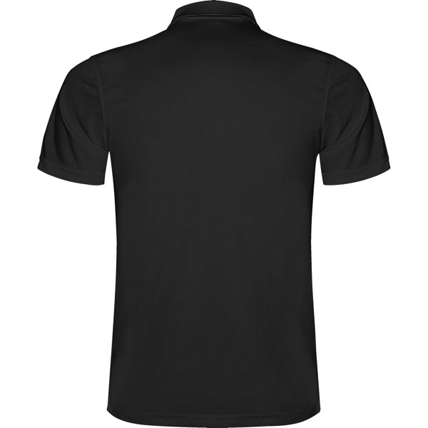 POLOSHIRTS MONZHA – aus 100% Polyester, 150 g/m². – Bild 13
