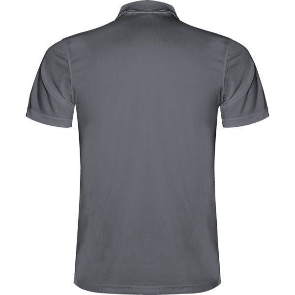 POLOSHIRTS MONZHA – aus 100% Polyester, 150 g/m². – Bild 53