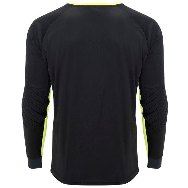 T-SHIRTS PORTO – aus 100% Polyester, 160 g/m². – Bild 7