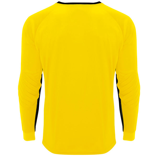 T-SHIRTS PORTO – aus 100% Polyester, 160 g/m². – Bild 12