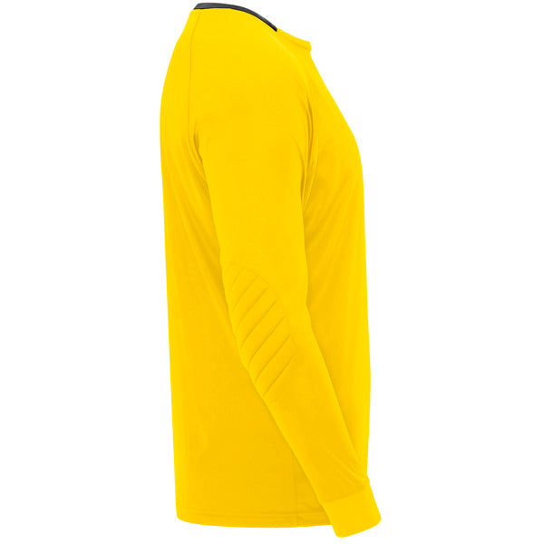 T-SHIRTS PORTO – aus 100% Polyester, 160 g/m². – Bild 14