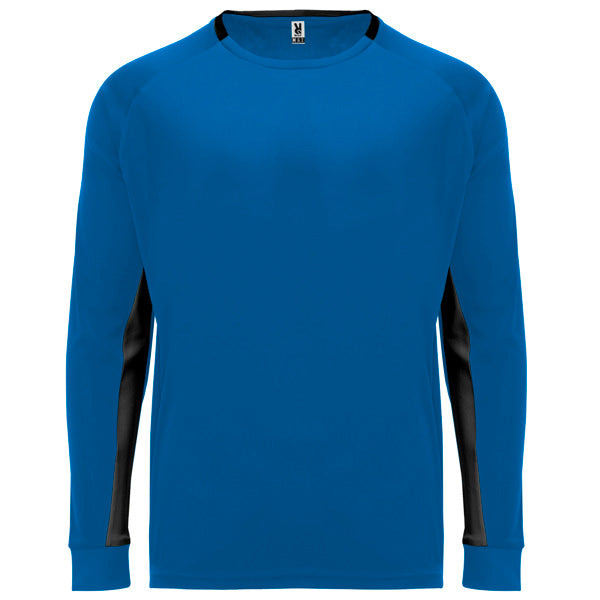 T-SHIRTS PORTO – aus 100% Polyester, 160 g/m². – Bild 16