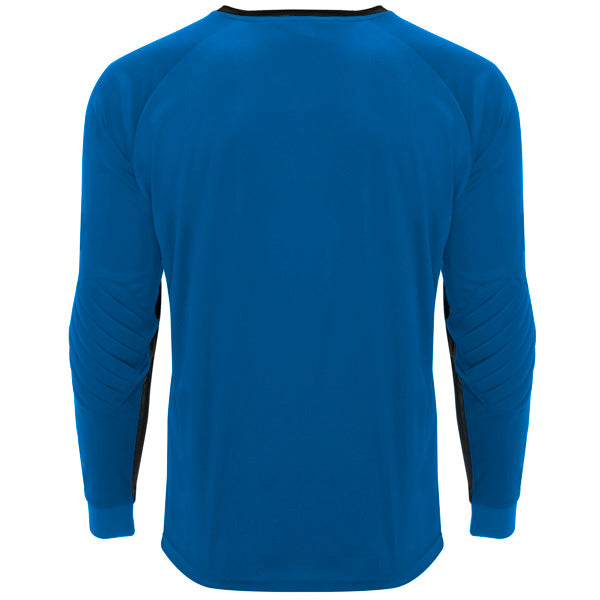 T-SHIRTS PORTO – aus 100% Polyester, 160 g/m². – Bild 17