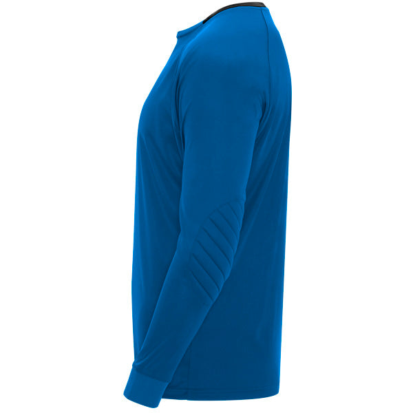 T-SHIRTS PORTO – aus 100% Polyester, 160 g/m². – Bild 18