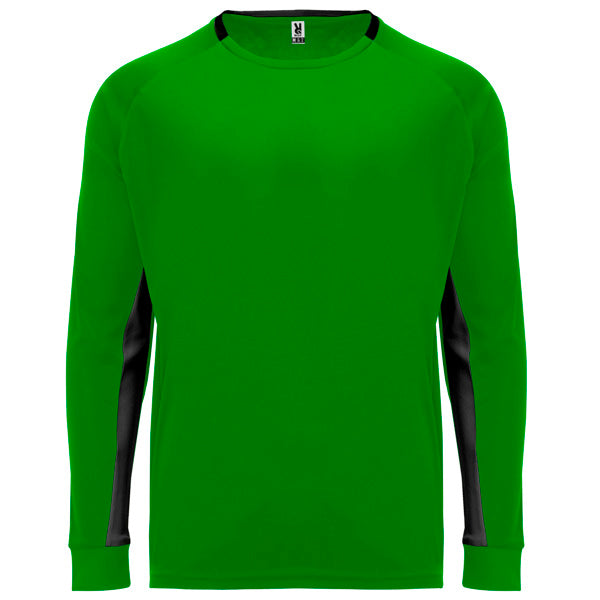 T-SHIRTS PORTO – aus 100% Polyester, 160 g/m². – Bild 21