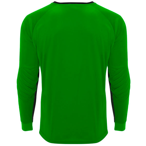 T-SHIRTS PORTO – aus 100% Polyester, 160 g/m². – Bild 22