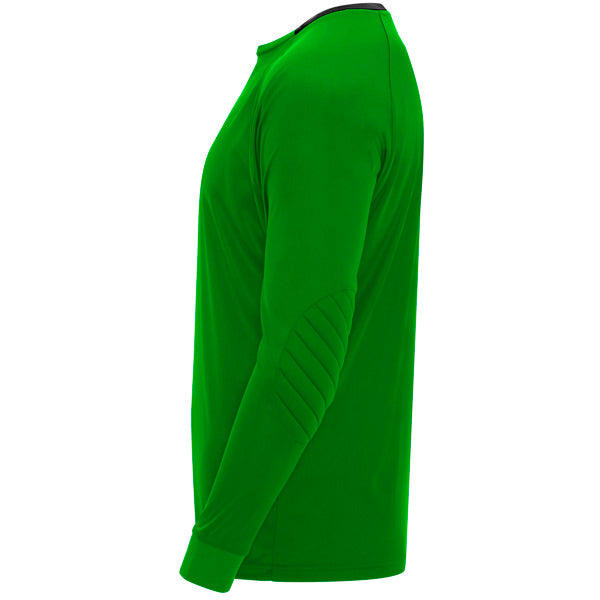 T-SHIRTS PORTO – aus 100% Polyester, 160 g/m². – Bild 23
