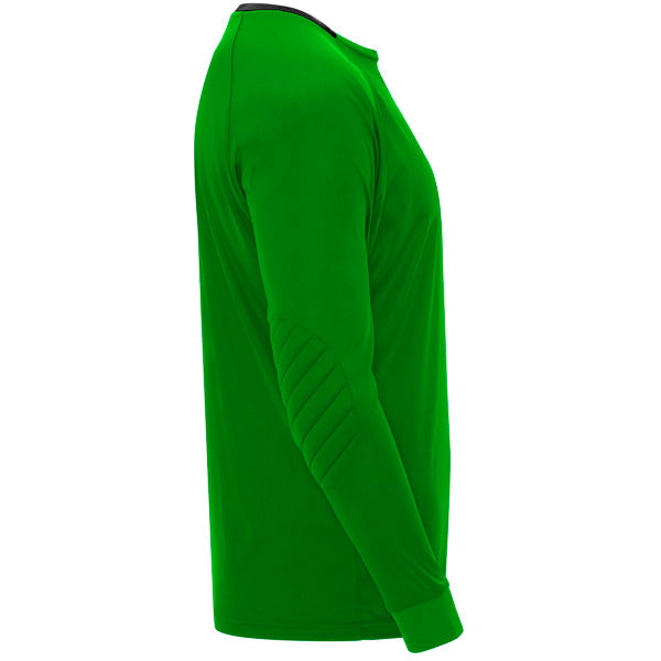 T-SHIRTS PORTO – aus 100% Polyester, 160 g/m². – Bild 24