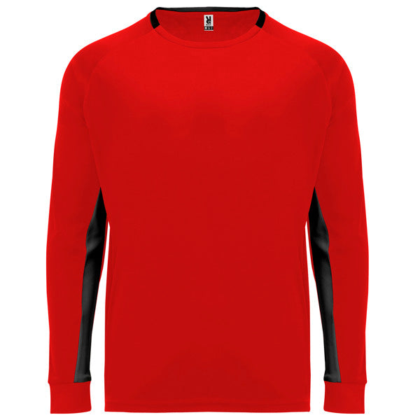 T-SHIRTS PORTO – aus 100% Polyester, 160 g/m². – Bild 26