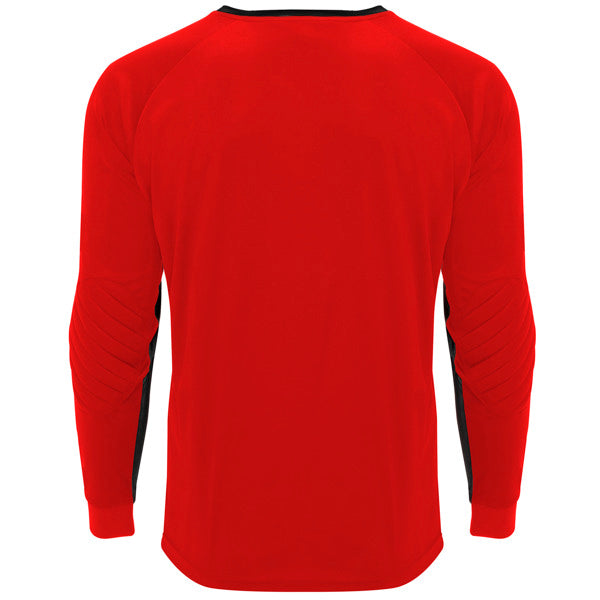 T-SHIRTS PORTO – aus 100% Polyester, 160 g/m². – Bild 27