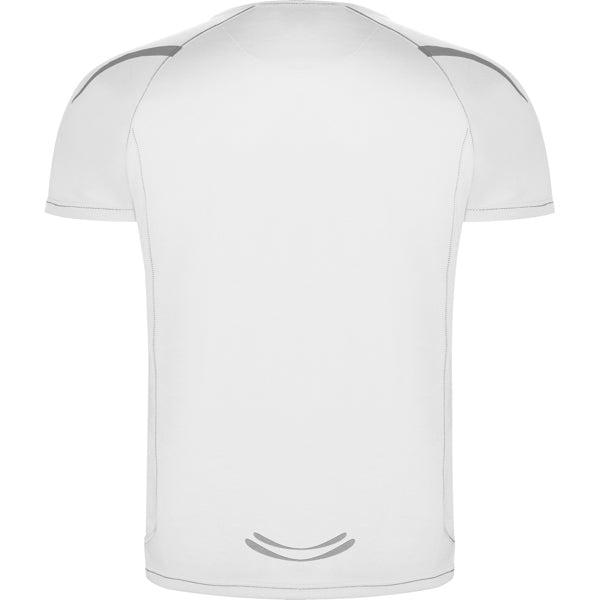 T-SHIRTS SEPANG – aus 100% Polyester 150 g/m². – Bild 7