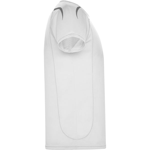 T-SHIRTS SEPANG – aus 100% Polyester 150 g/m². – Bild 9