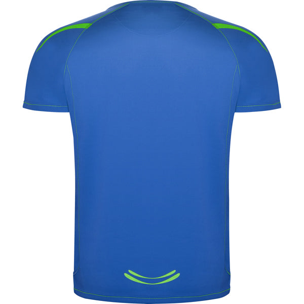 T-SHIRTS SEPANG – aus 100% Polyester 150 g/m². – Bild 17