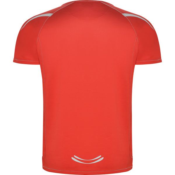 T-SHIRTS SEPANG – aus 100% Polyester 150 g/m². – Bild 32