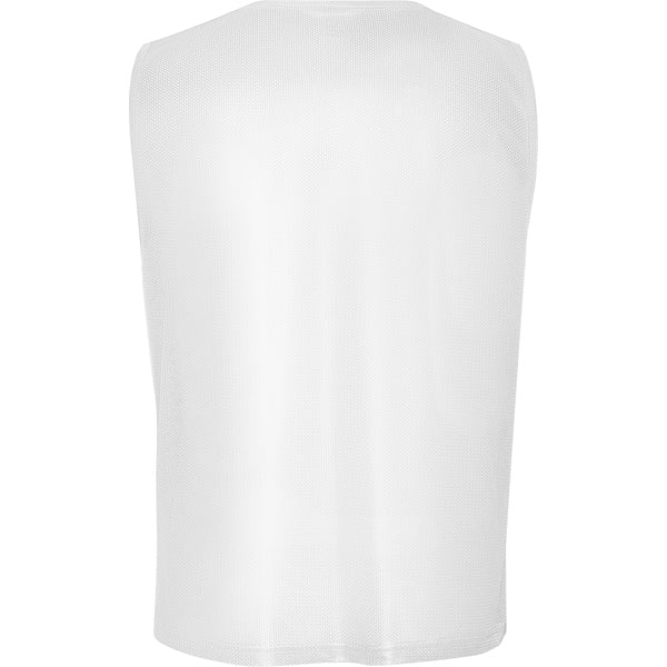 TRAININGSLEIBCHEN ROMA – aus 100 % Polyesternetz, 90 g/m². – Bild 7