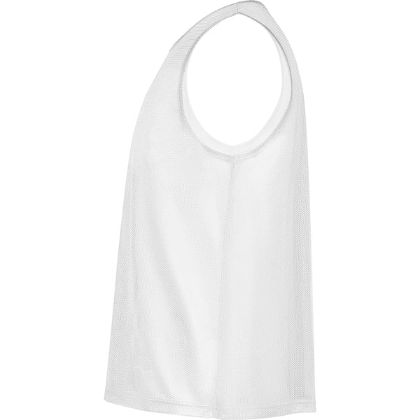 TRAININGSLEIBCHEN ROMA – aus 100 % Polyesternetz, 90 g/m². – Bild 8