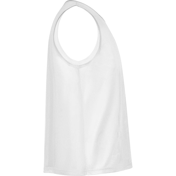 TRAININGSLEIBCHEN ROMA – aus 100 % Polyesternetz, 90 g/m². – Bild 9