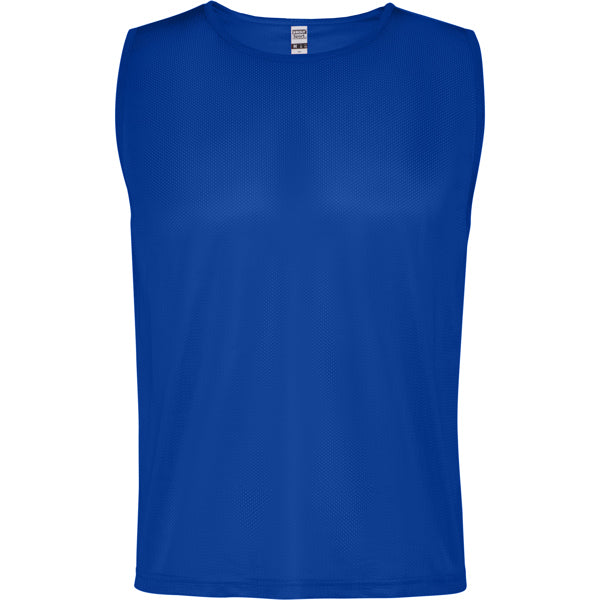 TRAININGSLEIBCHEN ROMA – aus 100 % Polyesternetz, 90 g/m². – Bild 11