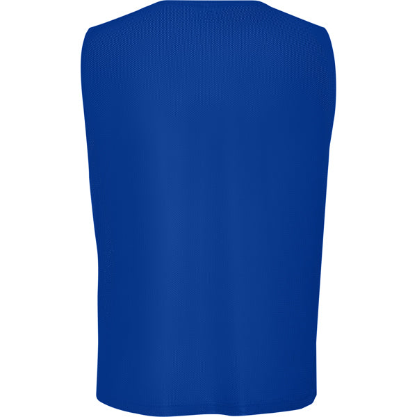 TRAININGSLEIBCHEN ROMA – aus 100 % Polyesternetz, 90 g/m². – Bild 12