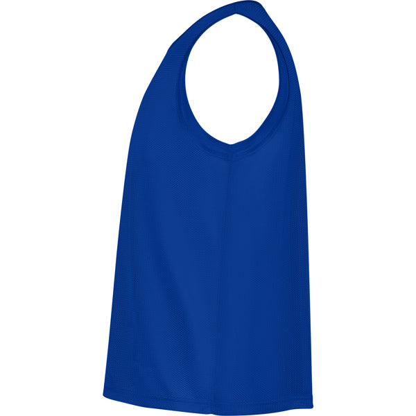 TRAININGSLEIBCHEN ROMA – aus 100 % Polyesternetz, 90 g/m². – Bild 13