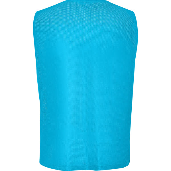 TRAININGSLEIBCHEN ROMA – aus 100 % Polyesternetz, 90 g/m². – Bild 17