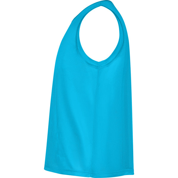 TRAININGSLEIBCHEN ROMA – aus 100 % Polyesternetz, 90 g/m². – Bild 18