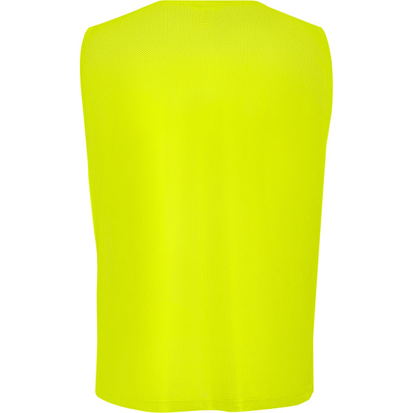 TRAININGSLEIBCHEN ROMA – aus 100 % Polyesternetz, 90 g/m². – Bild 22