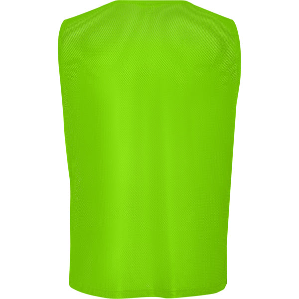 TRAININGSLEIBCHEN ROMA – aus 100 % Polyesternetz, 90 g/m². – Bild 27