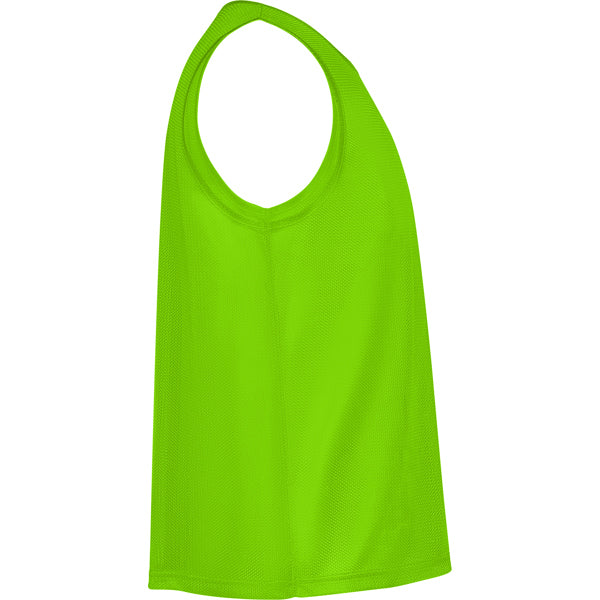 TRAININGSLEIBCHEN ROMA – aus 100 % Polyesternetz, 90 g/m². – Bild 29