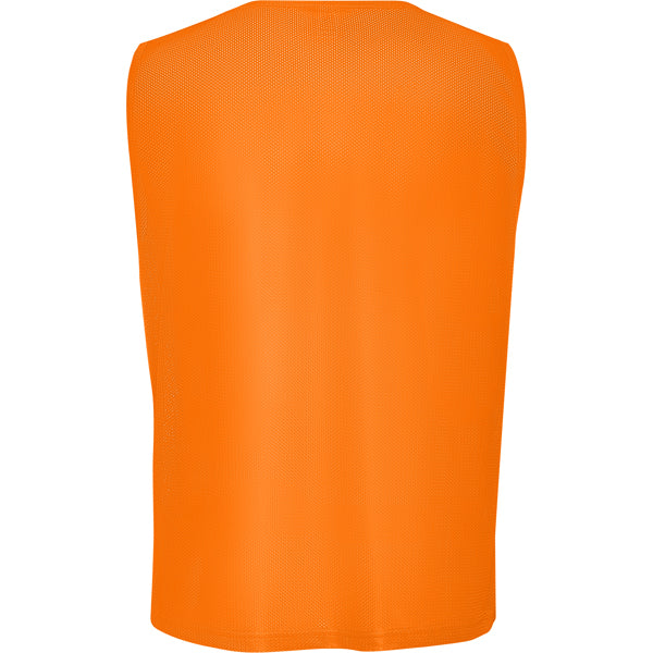 TRAININGSLEIBCHEN ROMA – aus 100 % Polyesternetz, 90 g/m². – Bild 32