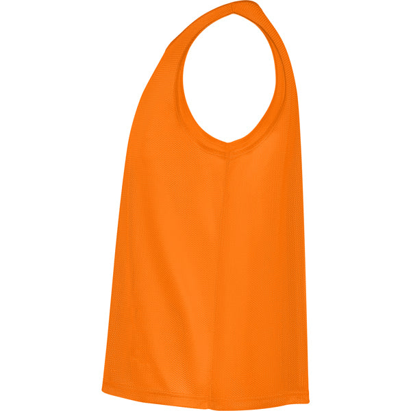 TRAININGSLEIBCHEN ROMA – aus 100 % Polyesternetz, 90 g/m². – Bild 33