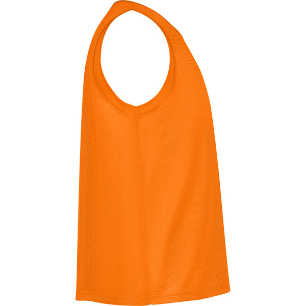TRAININGSLEIBCHEN ROMA – aus 100 % Polyesternetz, 90 g/m². – Bild 34