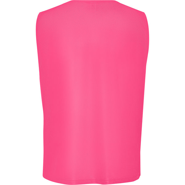 TRAININGSLEIBCHEN ROMA – aus 100 % Polyesternetz, 90 g/m². – Bild 37