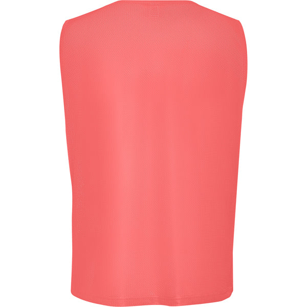 TRAININGSLEIBCHEN ROMA – aus 100 % Polyesternetz, 90 g/m². – Bild 42