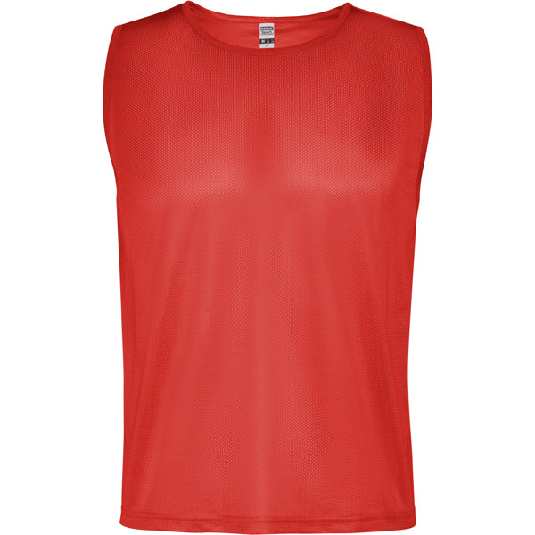 TRAININGSLEIBCHEN ROMA – aus 100 % Polyesternetz, 90 g/m². – Bild 46