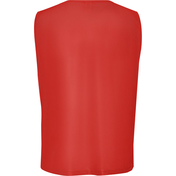 TRAININGSLEIBCHEN ROMA – aus 100 % Polyesternetz, 90 g/m². – Bild 47