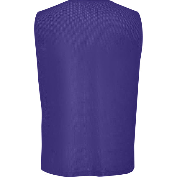 TRAININGSLEIBCHEN ROMA – aus 100 % Polyesternetz, 90 g/m². – Bild 52