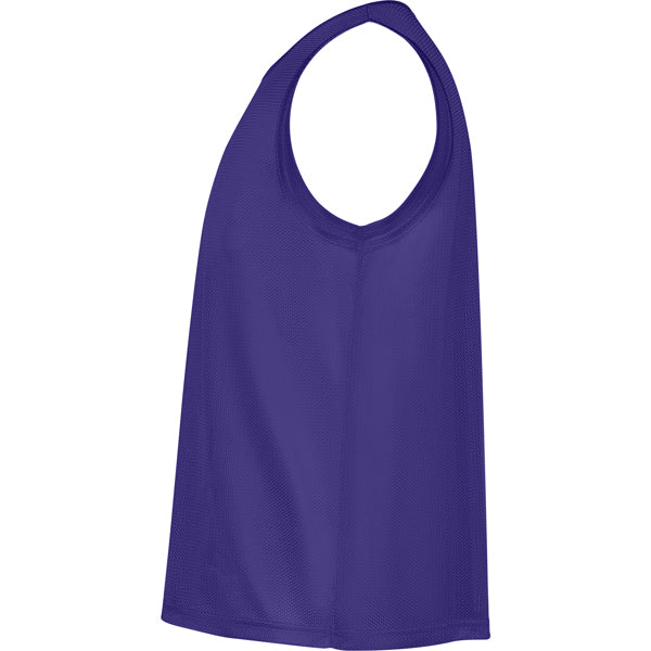 TRAININGSLEIBCHEN ROMA – aus 100 % Polyesternetz, 90 g/m². – Bild 53
