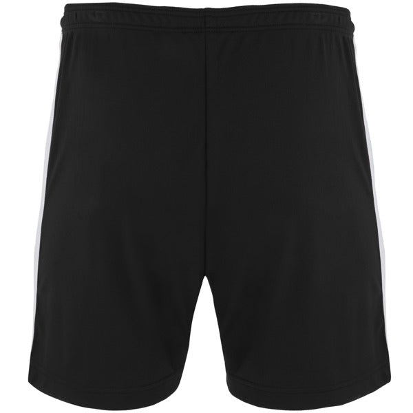LA1970:GORFACTORY:BE0418:PRODUCT:7