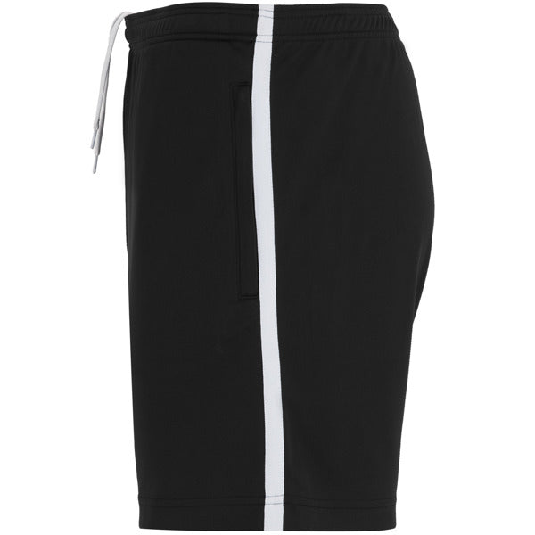 LA1970:GORFACTORY:BE0418:PRODUCT:8