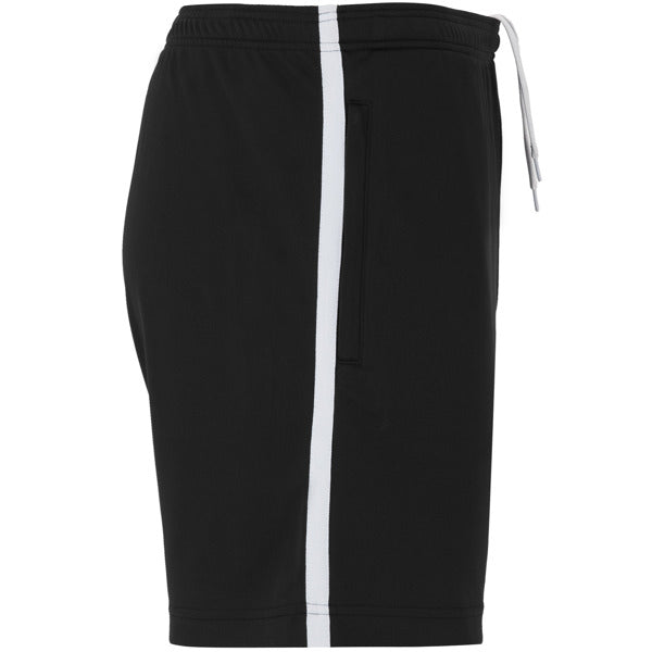 LA1970:GORFACTORY:BE0418:PRODUCT:9