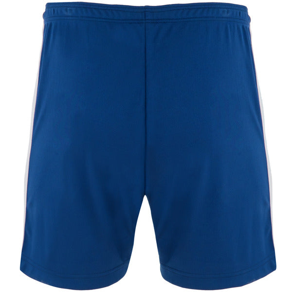 LA1970:GORFACTORY:BE0418:PRODUCT:15
