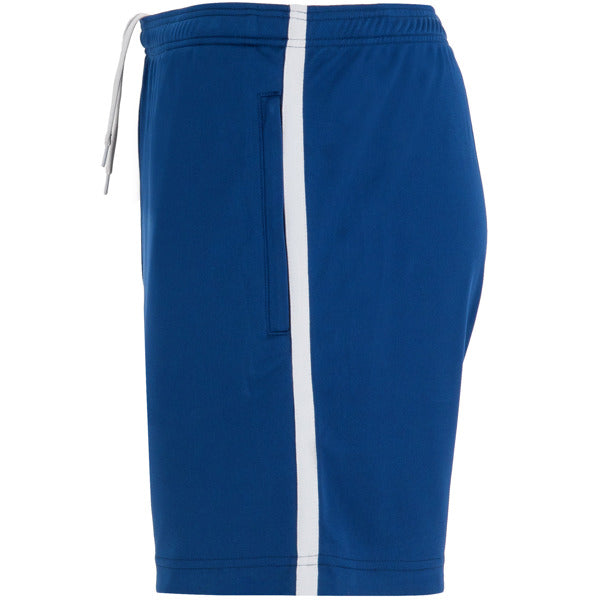 LA1970:GORFACTORY:BE0418:PRODUCT:16