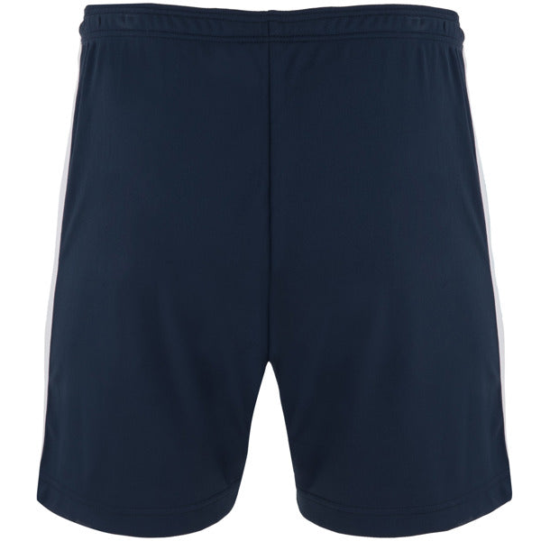 LA1970:GORFACTORY:BE0418:PRODUCT:20