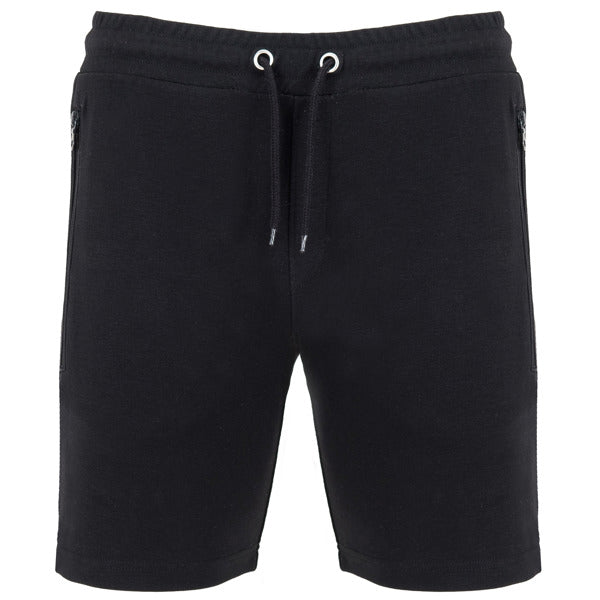 LA1970:GORFACTORY:BE0419:PRODUCT:5