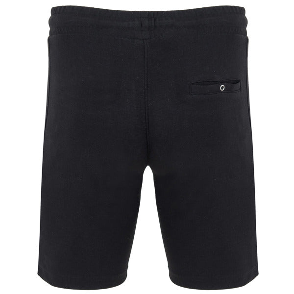 LA1970:GORFACTORY:BE0419:PRODUCT:6