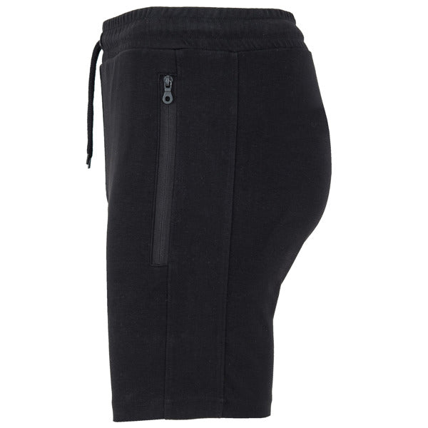 LA1970:GORFACTORY:BE0419:PRODUCT:7